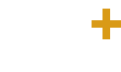 165 bet Responsible