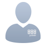 165 bet Representantes