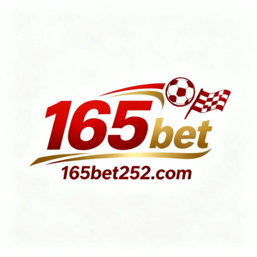 165 bet