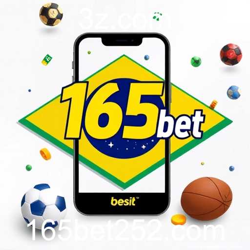 A Ascensão dos Jogos de Azar em 2026