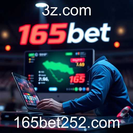 A Ascensão dos Sites de Jogos em 2025