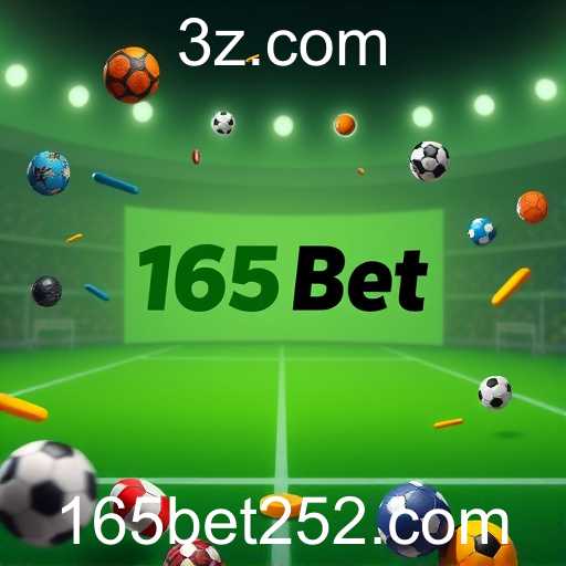 O Crescimento do Mercado de Apostas Online em 2026