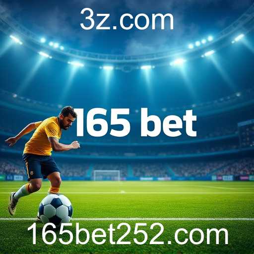 A Ascensão das Apostas Online no Brasil