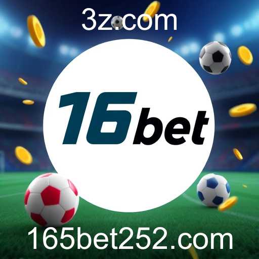 Revolução Digital dos Jogos Online em 2026