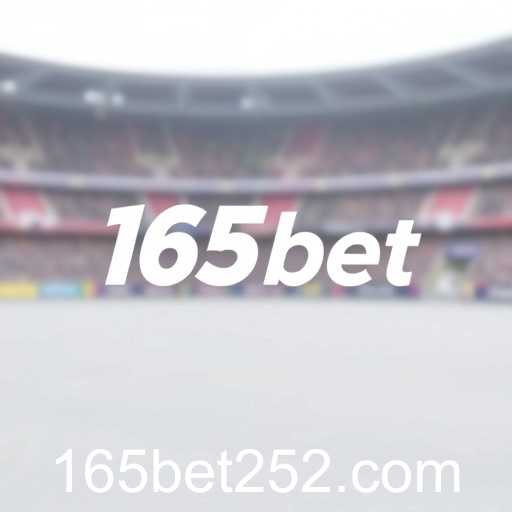 Evolução do Mercado de Apostas em 2026: Tendências e Impactos