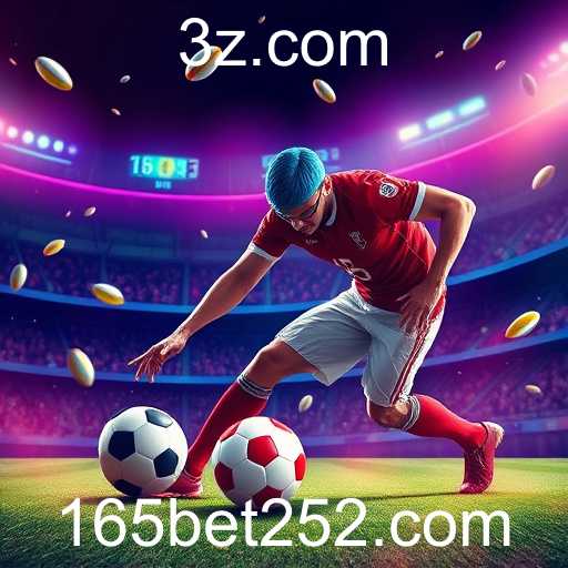 A Evolução dos Jogos Online em 2026