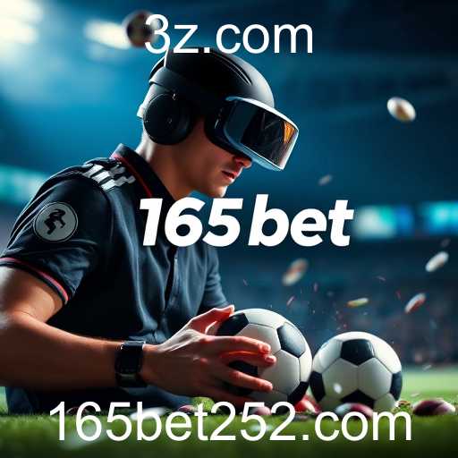 A Evolução dos Jogos Online em 2025