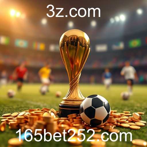 Expansão do Setor de Jogos em 2026