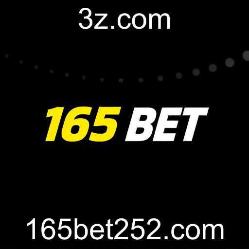 Expansão do Mercado de Apostas em 2026: O Papel da 165 Bet