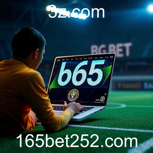 Expansão e Desafios das Apostas Online em 2026