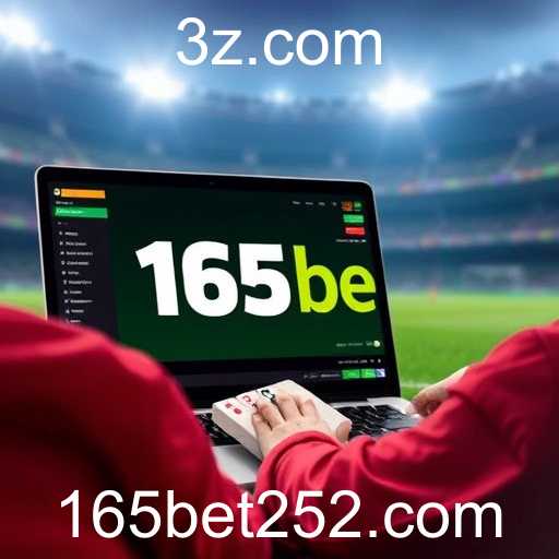 Tendências e Desafios no Crescente Mercado de Apostas Online