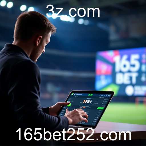 Explorando os Desafios e Oportunidades no Mercado de Jogos em 2026