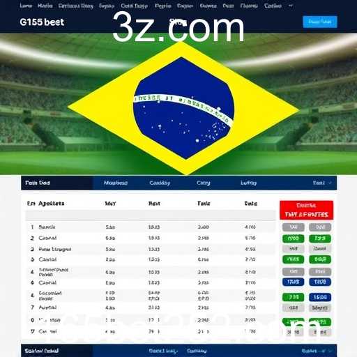 Tendências do Crescimento dos Sites de Apostas em 2026