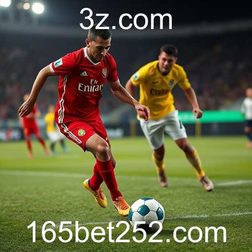 O Crescimento dos Jogos Online em 2026