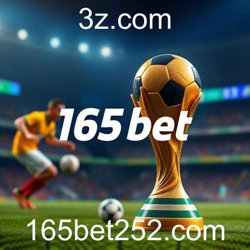 O Crescente Impacto do Mercado de Jogos Online