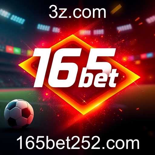 Novas Dinâmicas no Mercado de Apostas