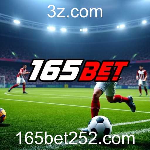 Crescimento Explosivo do Mercado de Apostas Online em 2025