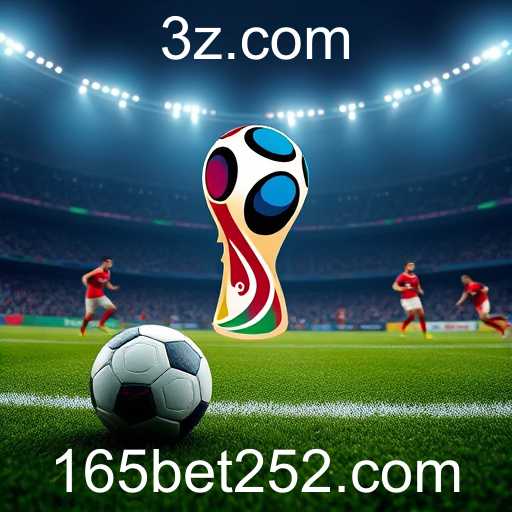 A Ascensão do Jogo Online em 2026