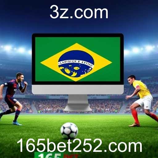 O Crescimento do Mercado de Apostas Online em 2026