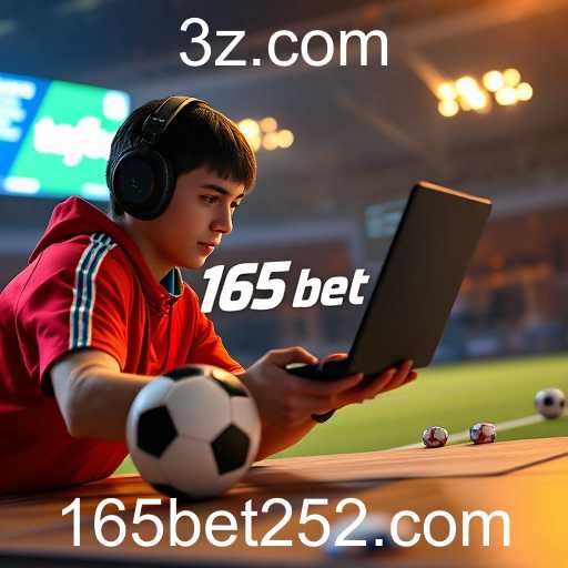 A Ascensão dos Jogos Online em 2026: Um Olhar Sobre o Impacto Econômico