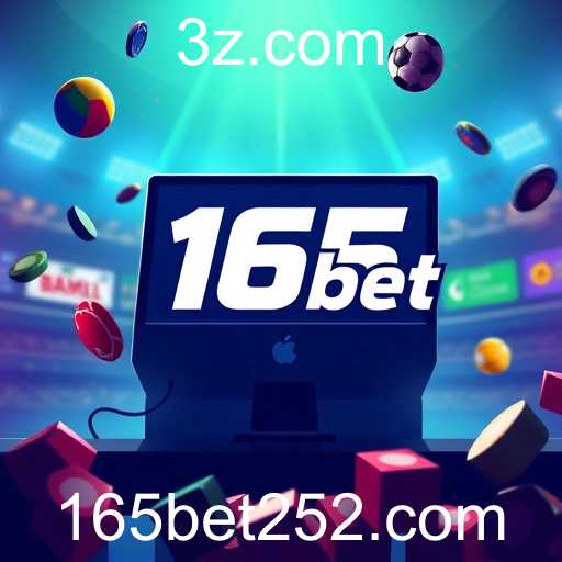 A Ascensão dos Jogos de Apostas Online em 2025