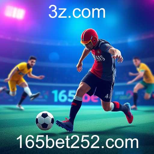 A Ascensão dos Jogos de Aposta Online em 2026