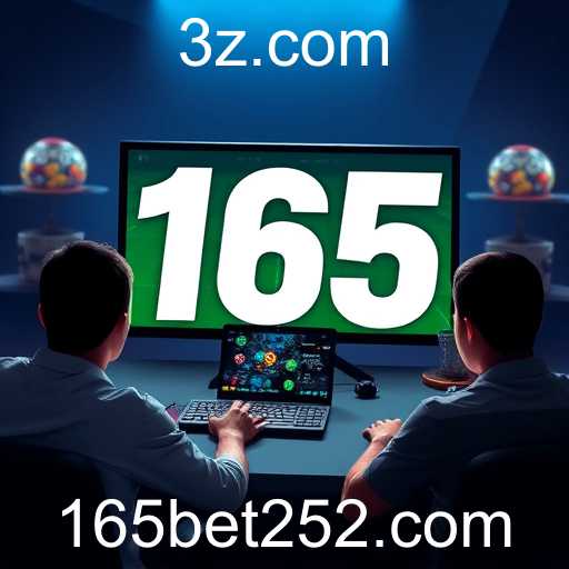 Tendências e Desafios nos Sites de Jogos em 2026