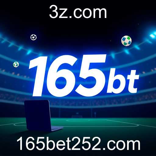 Tendências e Desafios do Mercado de Apostas Online em 2026