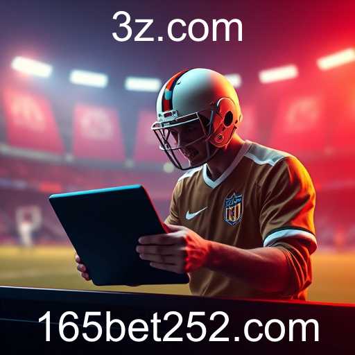 Tendências e Desafios no Mercado de Jogos Online
