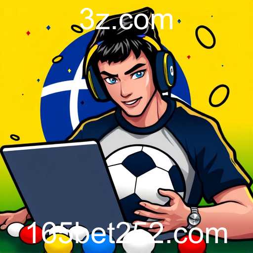 Tendências do Mercado de Apostas Online no Brasil