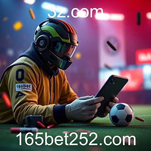 Tendências e Inovações dos Jogos Online em 2026